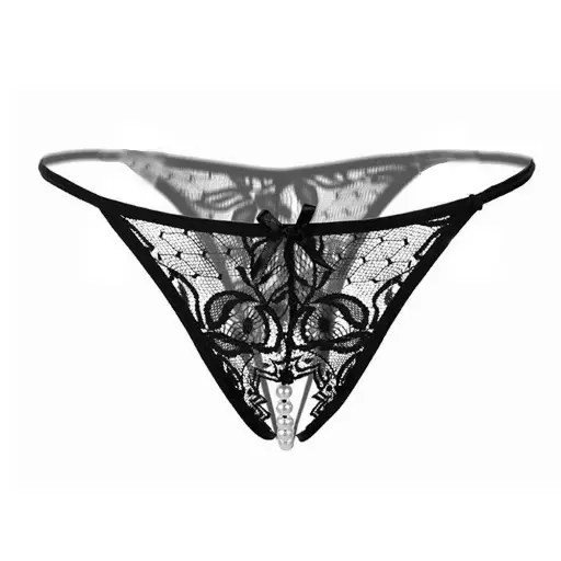Thong Erotic Panty EPN-04569