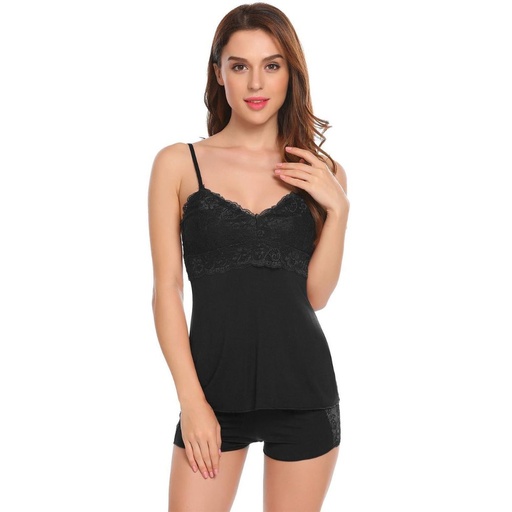 Women's Cotton Babydoll Dress HBD-17618