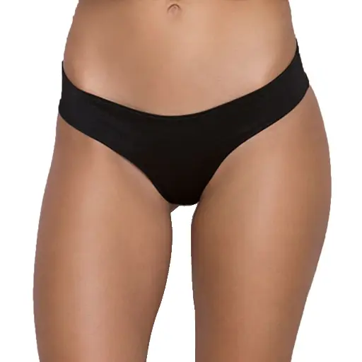 Brief Panty PN-05010