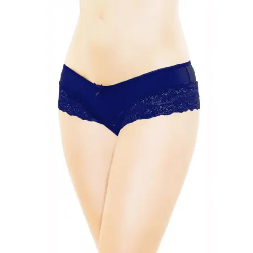 Hipster Panty PN-05216