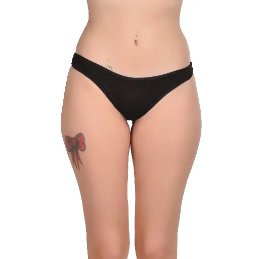 Hipster Panty PN-05881