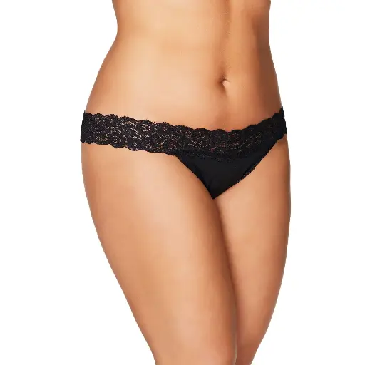 Thong Panty PN-05047