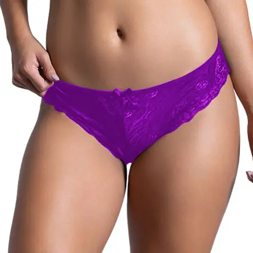 Brief Panty PN-05250