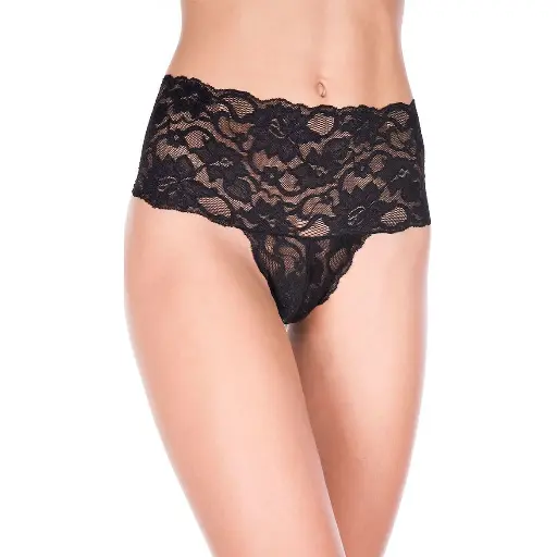 Thong Panty - PN-05230