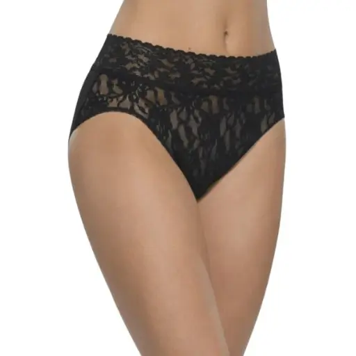 Brief Panty PN-05002