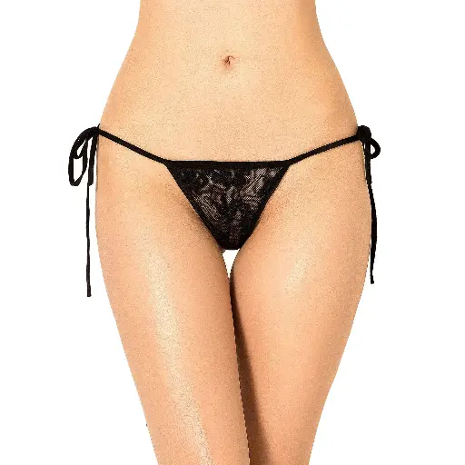 G String Erotic Panty EPN-04036