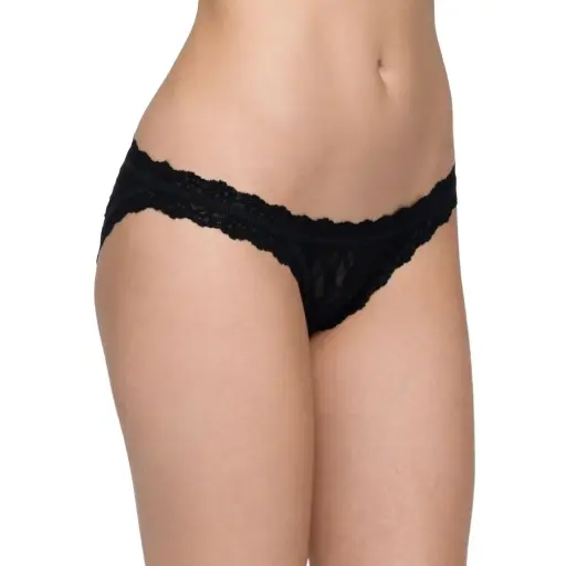 Brief Panty PN-05004