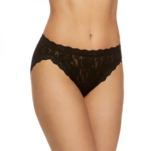 Thong Panty PN-05005