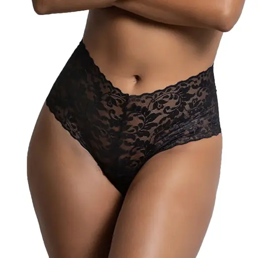 Thong Panty PN-05144