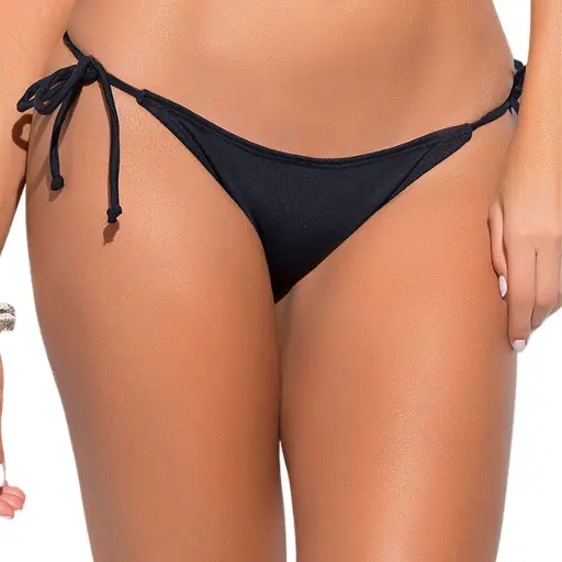 Bikini Erotic Panty EPN-04079