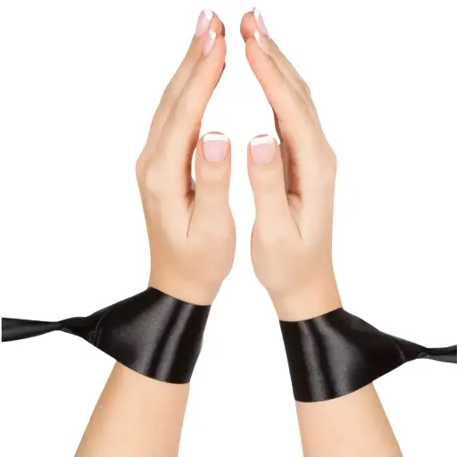 Bed Restraint BR-01001