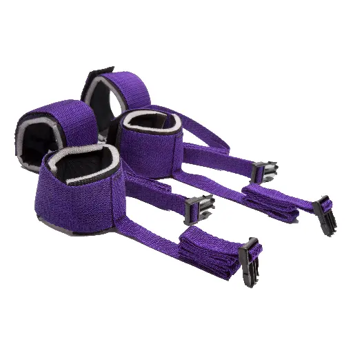 Bed Restraint BR-01004