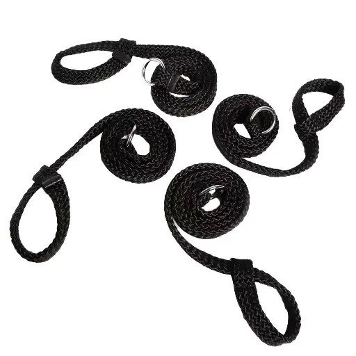 Bed Restraint BR-01006