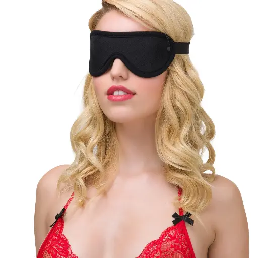 [BF-01020] Blind Fold BF-01020