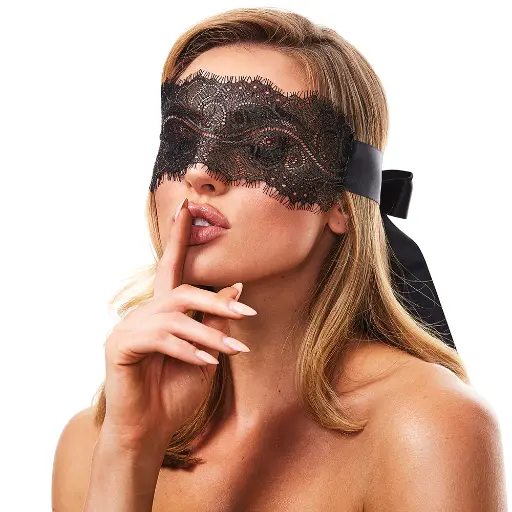 Blind Fold BF-01021