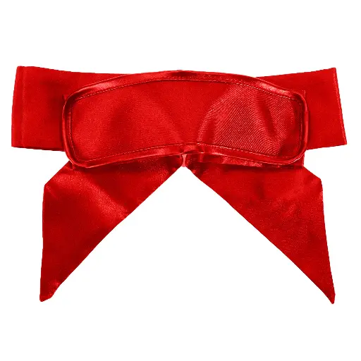 Blind Fold BF-01022