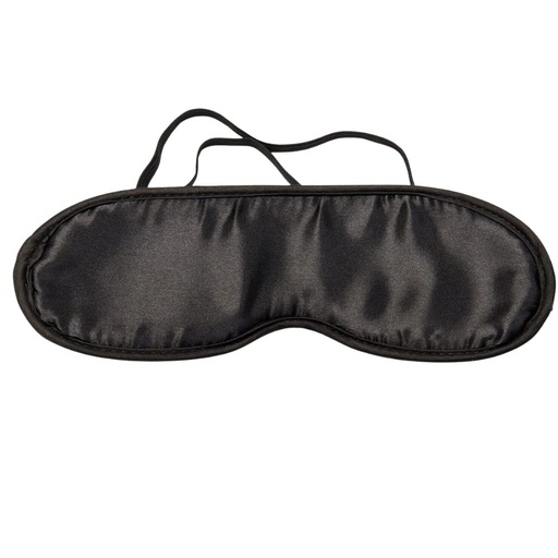 Blind Fold BF-01024