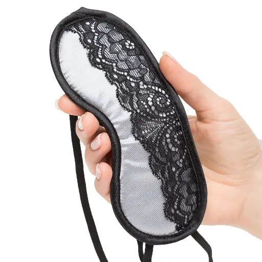 Blind Fold BF-01025