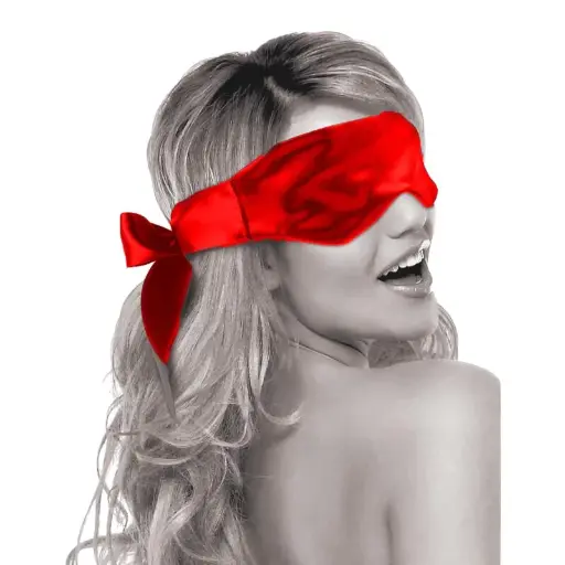 Blind Fold BF-01026