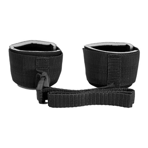 [CF-01046] Ankle Cuffs CF-01046