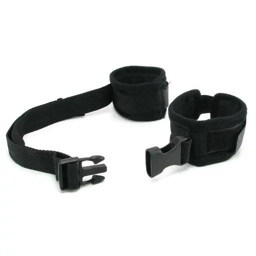 [CF-01049] Hand Cuffs CF-01049