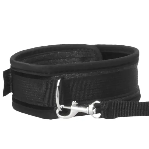 [LH-01072] Leash LH-01072