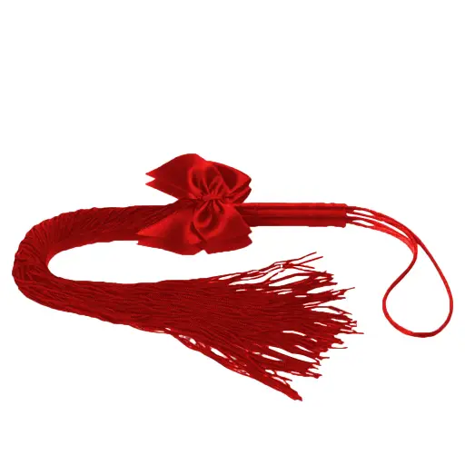 Flogger FL-01055