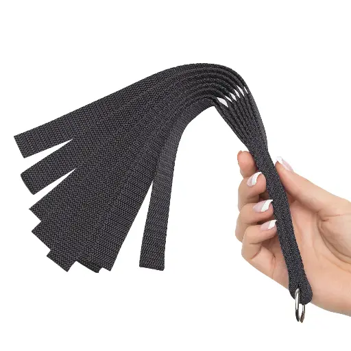 [FL-01056] Flogger FL-01056