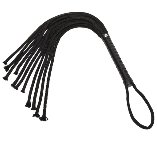 Flogger FL-01057