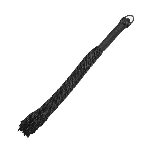 Flogger FL-01058