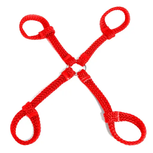 Hog Tie HT-01068