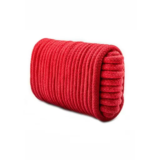 Bondage Cotton Rope 30m RP-01082
