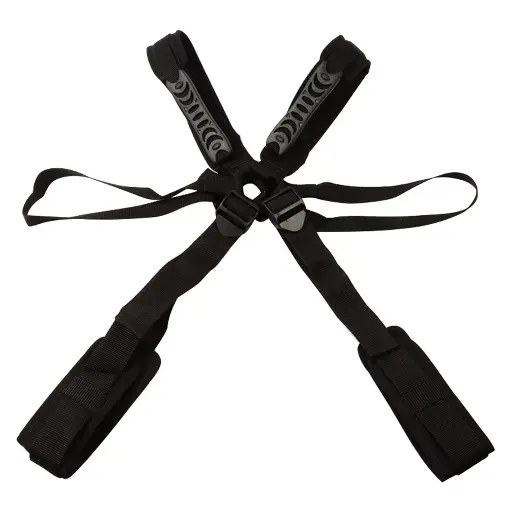 [RR-01105] Body Sling RR-01105
