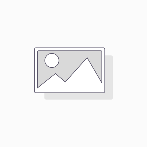 [DIAMOND] Diamond Membership