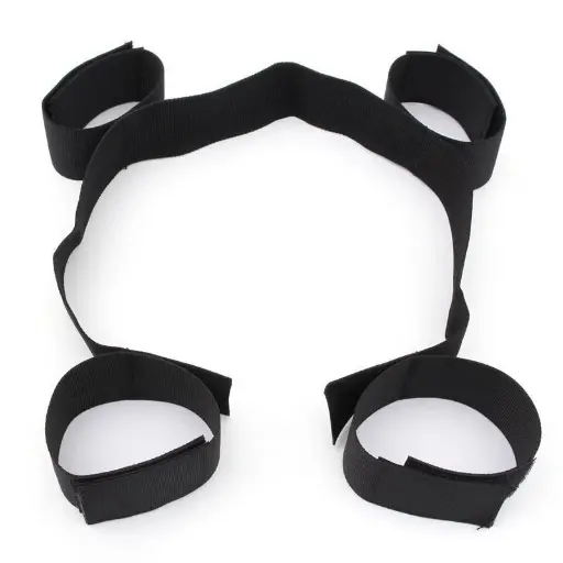 [SB-01084] Spreader Bar SB-01084