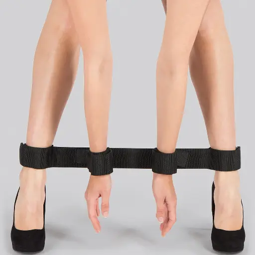 [SB-01085] Spreader Bar SB-01085