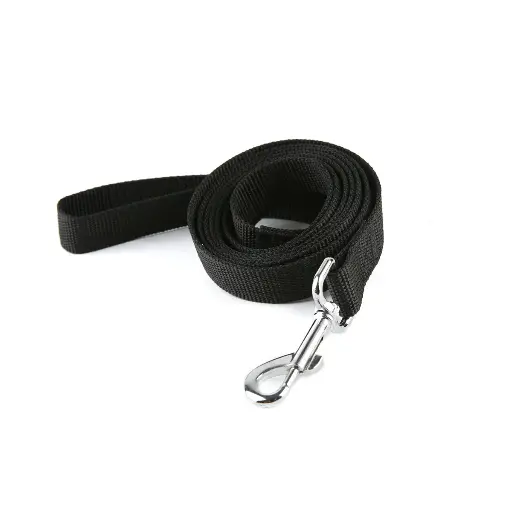 [LH-01176] Leash LH-01176