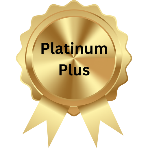 [PLATINUM PLUS SC] Platinum Plus Subscription 
