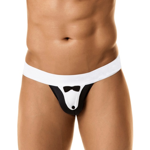 Men's Costume ML-07901