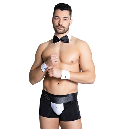Men's Costume Underwear ML-07902